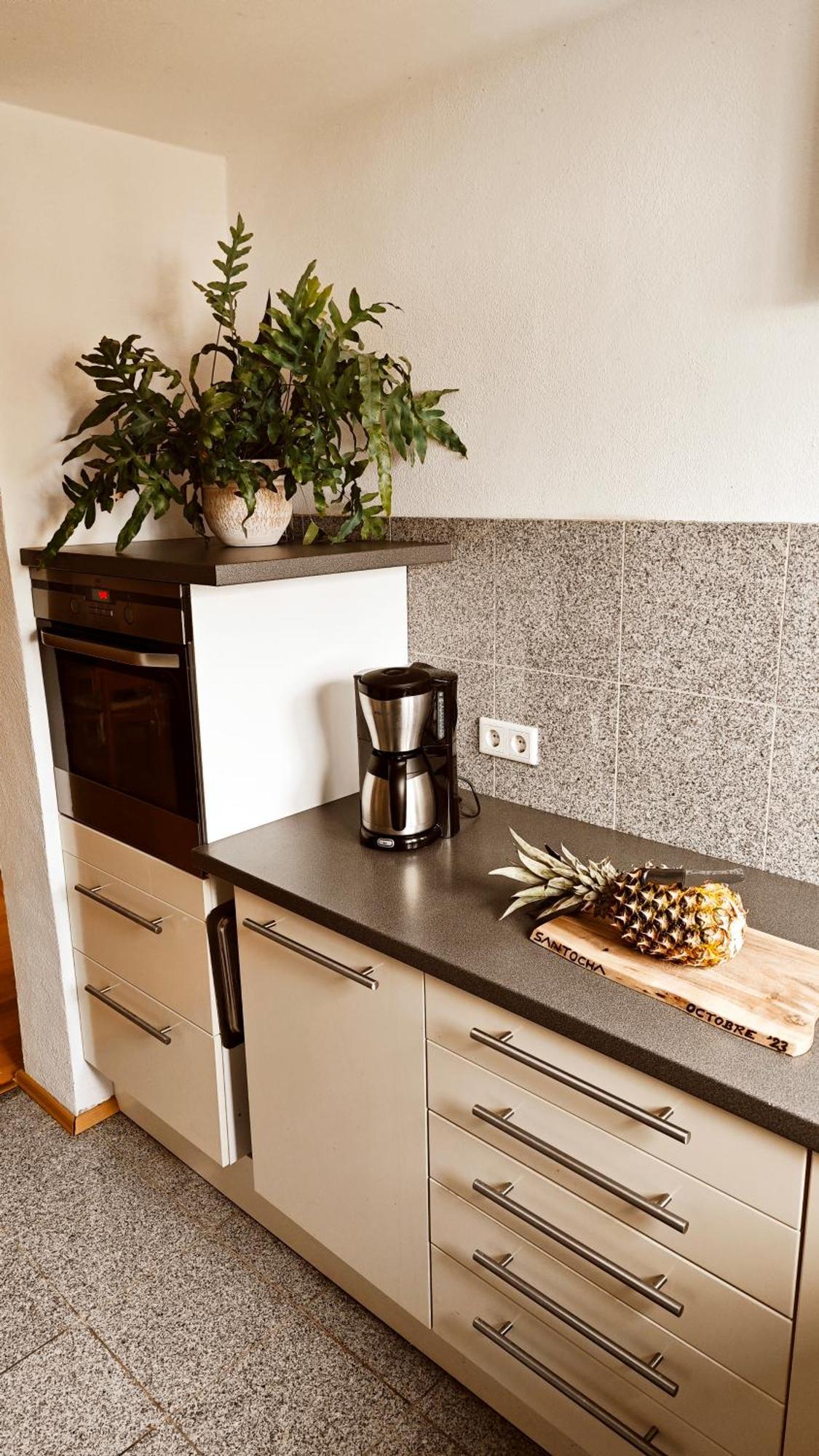 Appartement Aloha Annaberg à Sulzbach-Rosenberg Extérieur photo