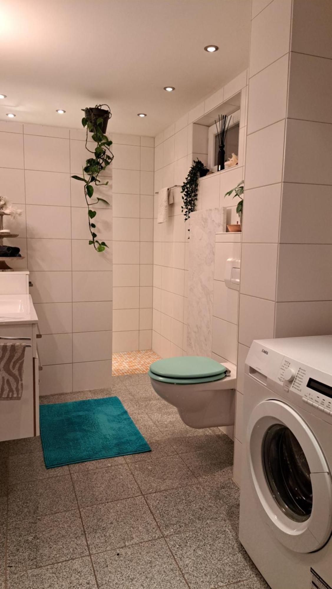 Appartement Aloha Annaberg à Sulzbach-Rosenberg Extérieur photo