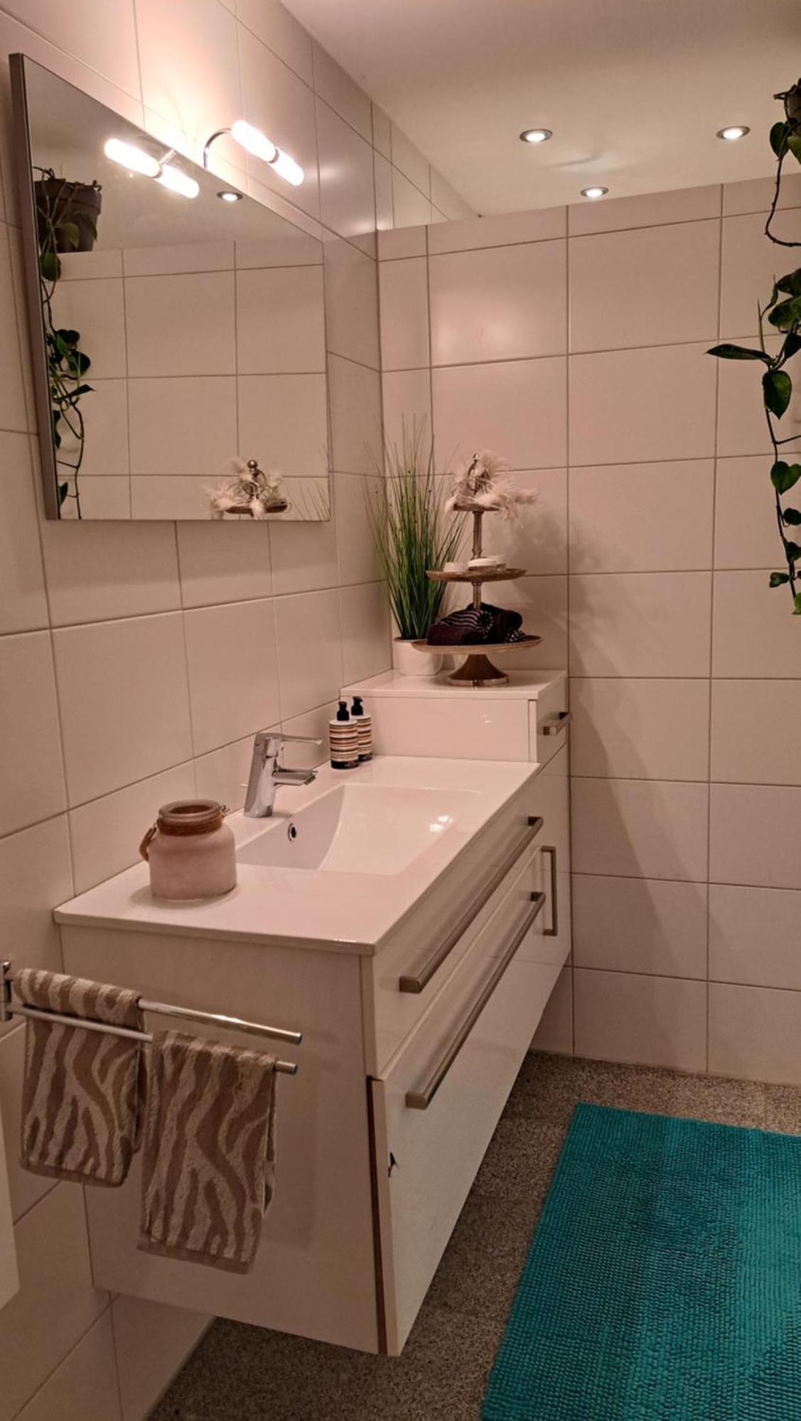 Appartement Aloha Annaberg à Sulzbach-Rosenberg Extérieur photo