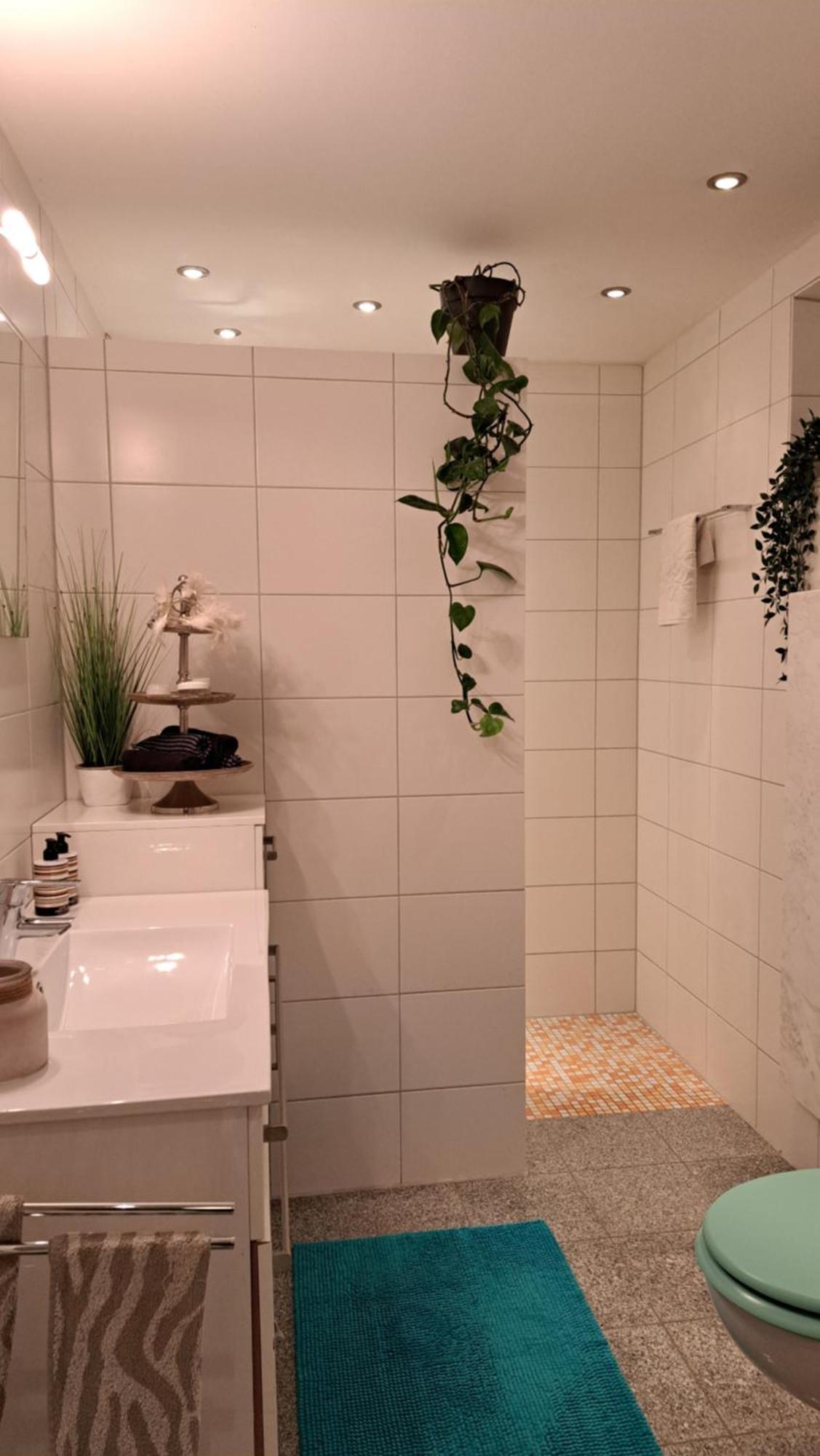 Appartement Aloha Annaberg à Sulzbach-Rosenberg Extérieur photo